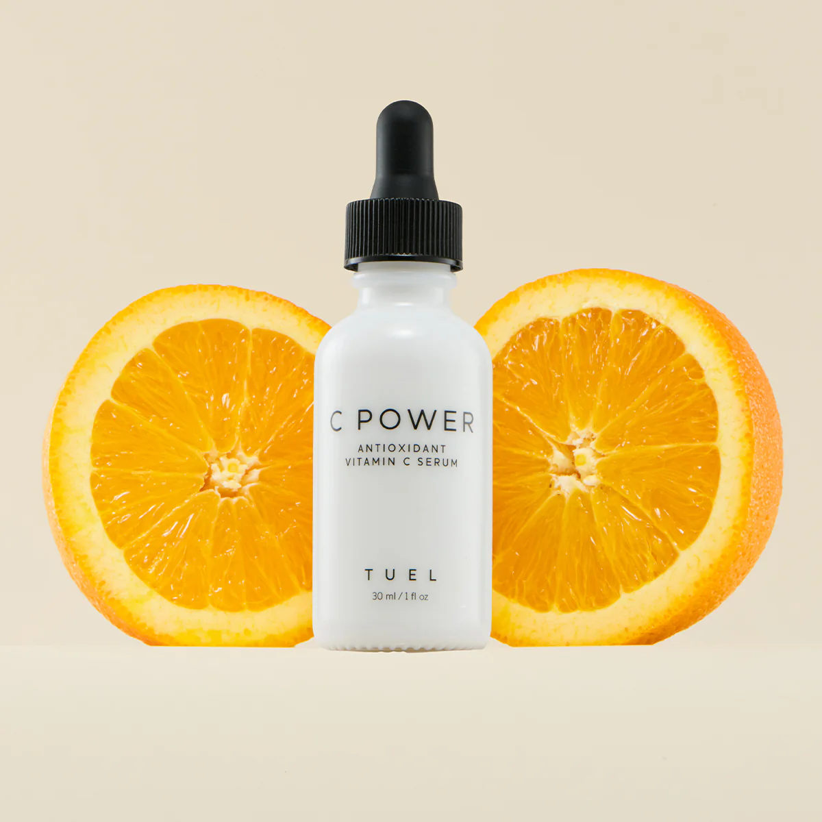 DARK SPOTS & PIGMENTATION
